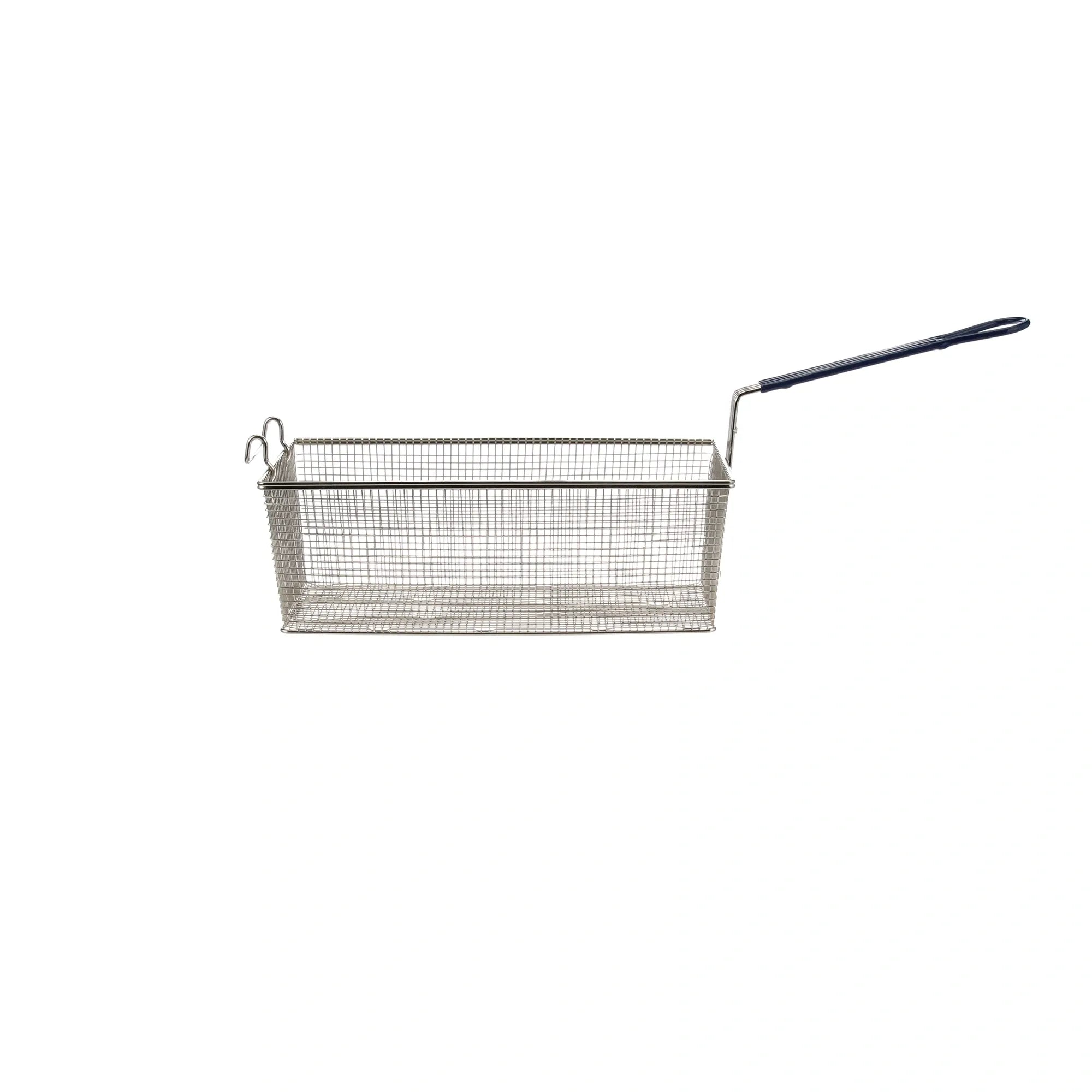 P9183 Southbend - Premium Twin Fryer Basket alternate view 1 P9183 Southbend - Premium Twin Fryer Basket alternate view 1